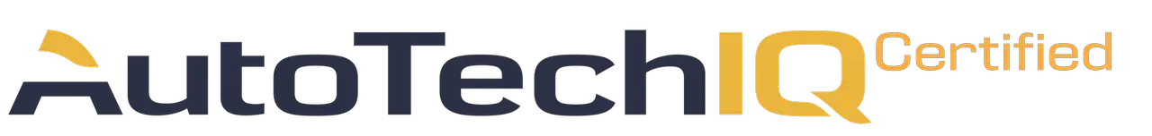 AutoTechIQ