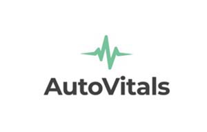Auto Vitals Logo 300pxW
