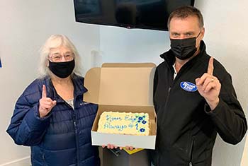 Differency Image Image