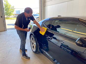 Differency Image Image