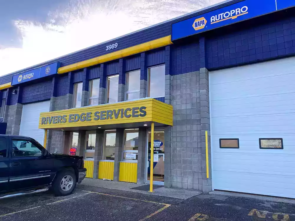 Key Services Image Image