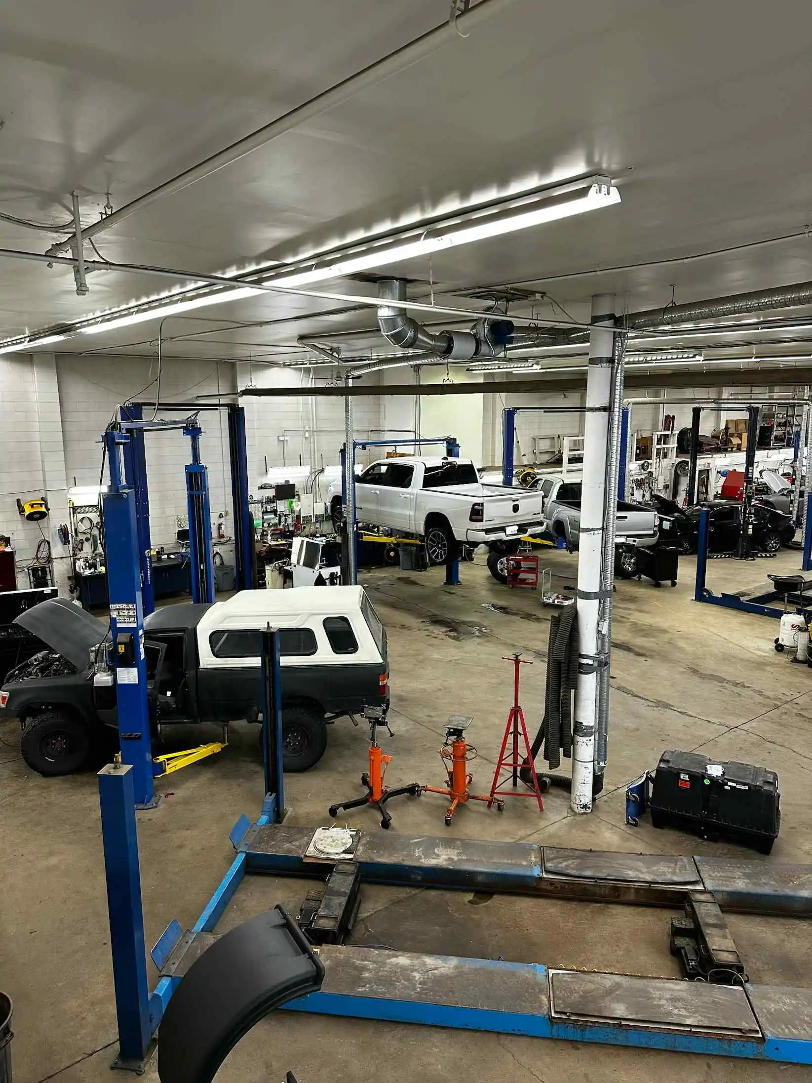 Key Services Image Image