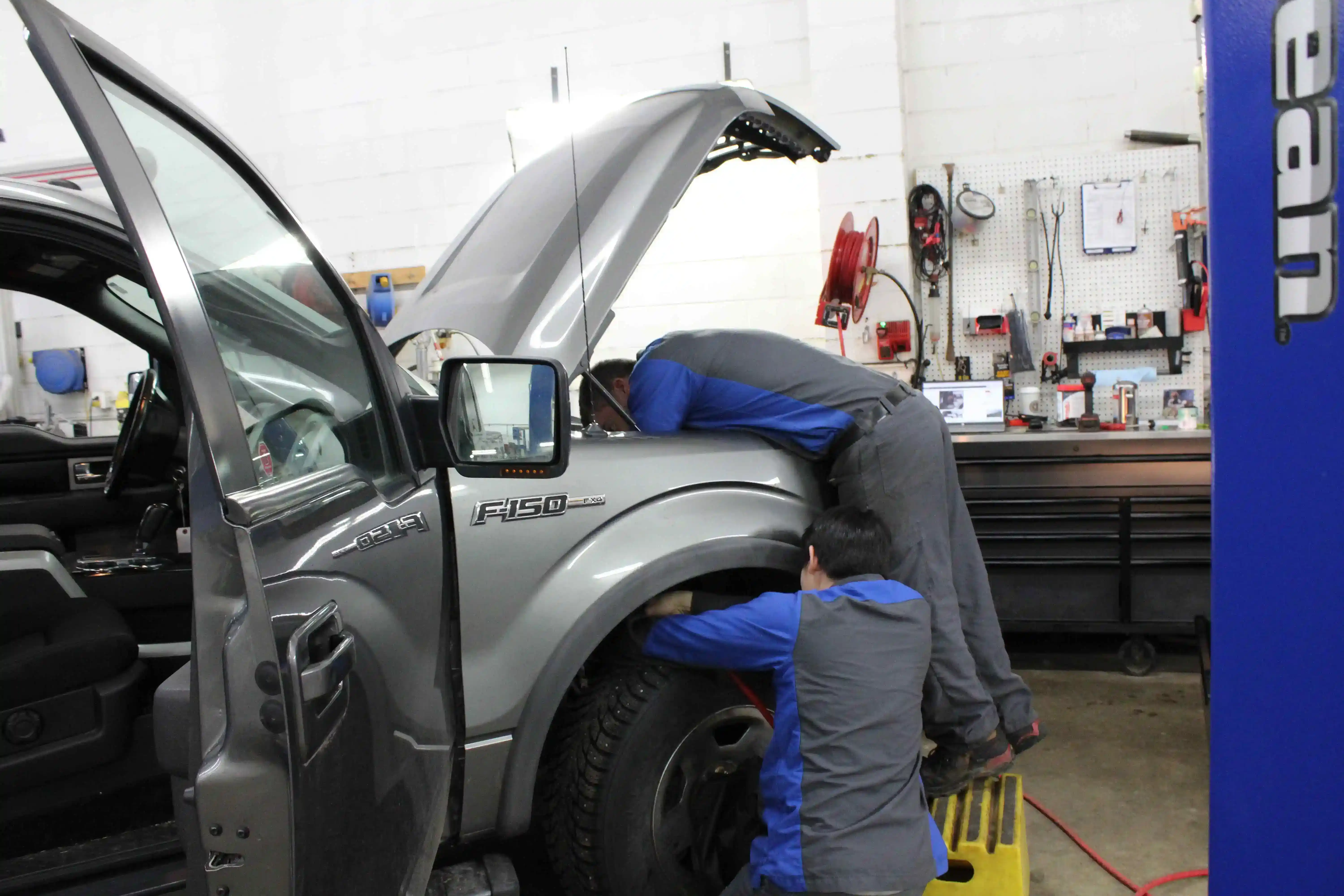 Differency Image Image