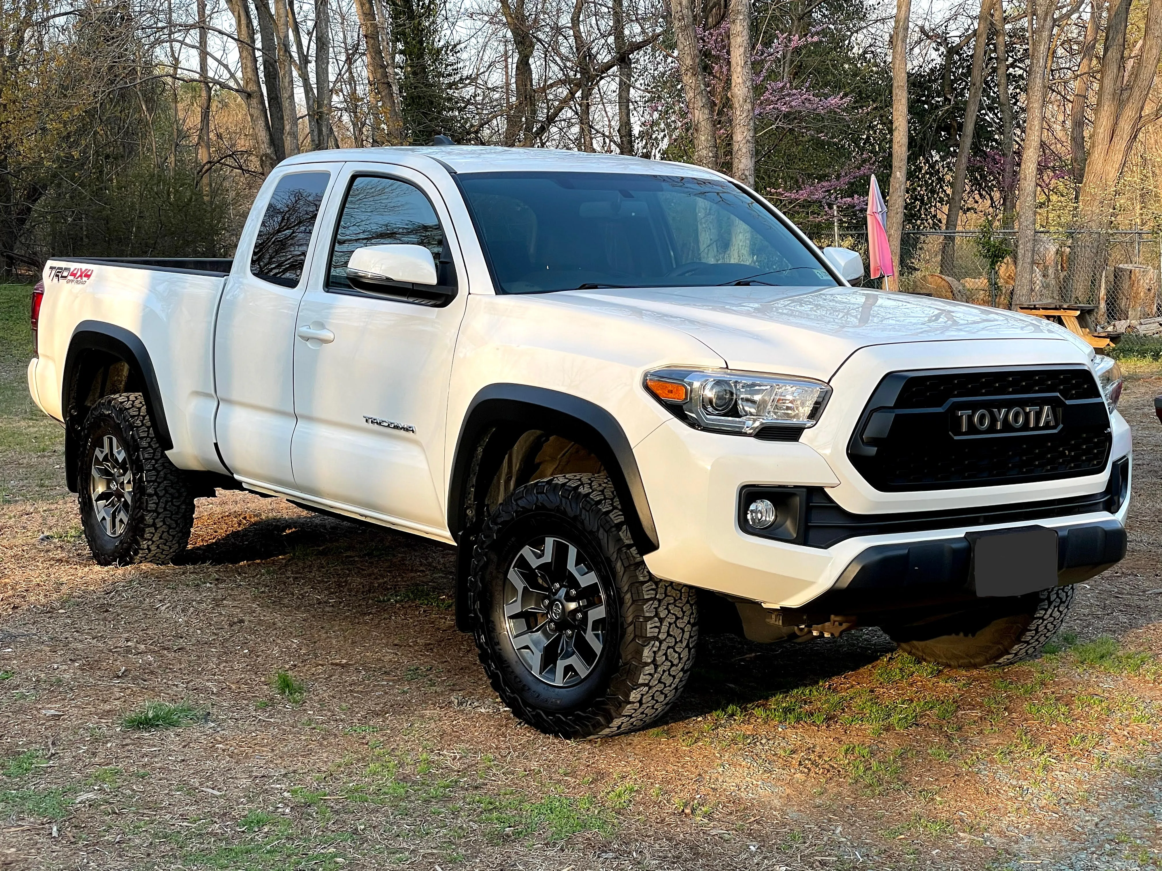 How can I protect my car during the Summer Heat? Image