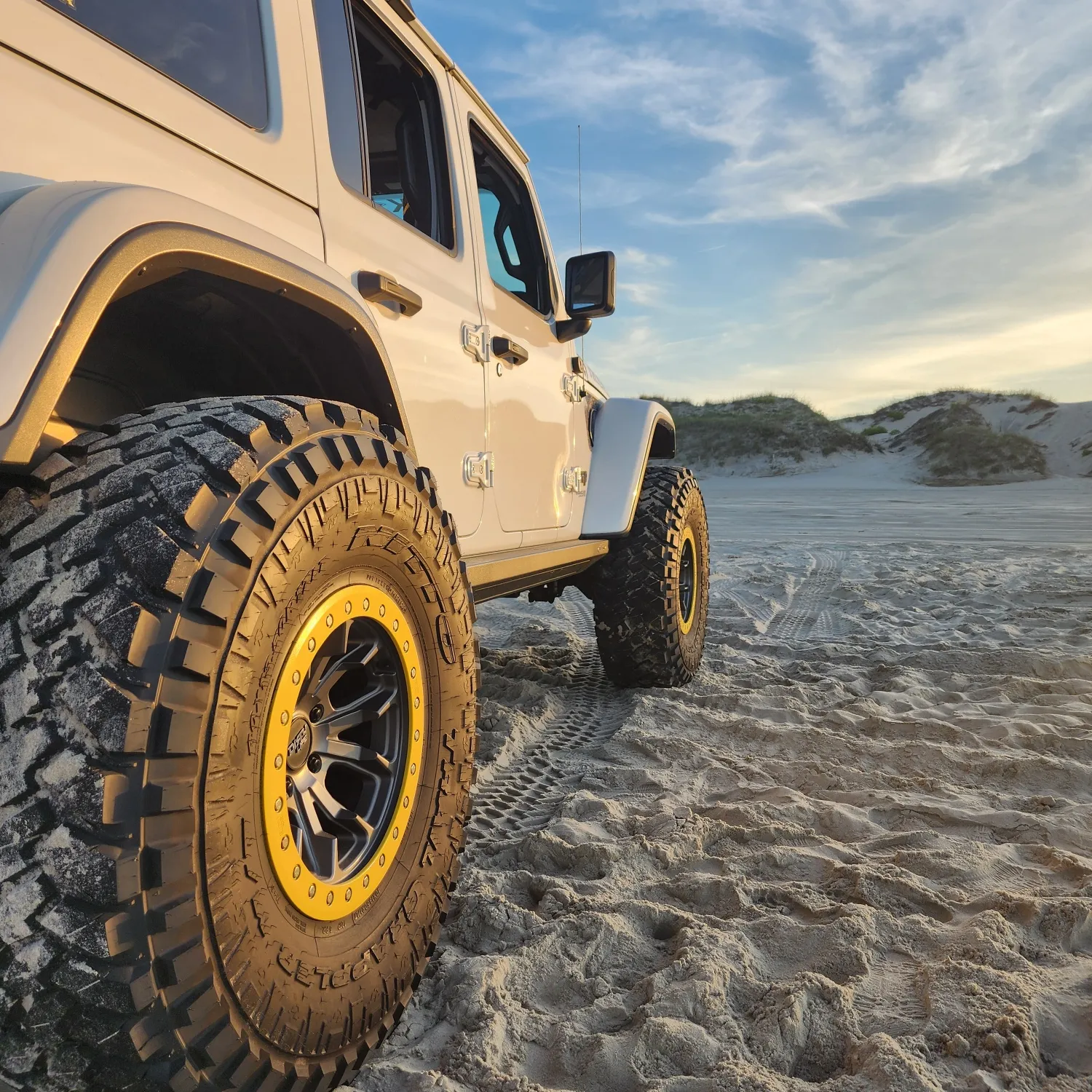 What is the True Cost of Ownership Image