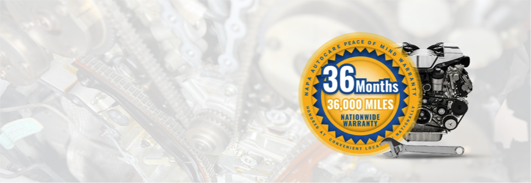 Background Image Image