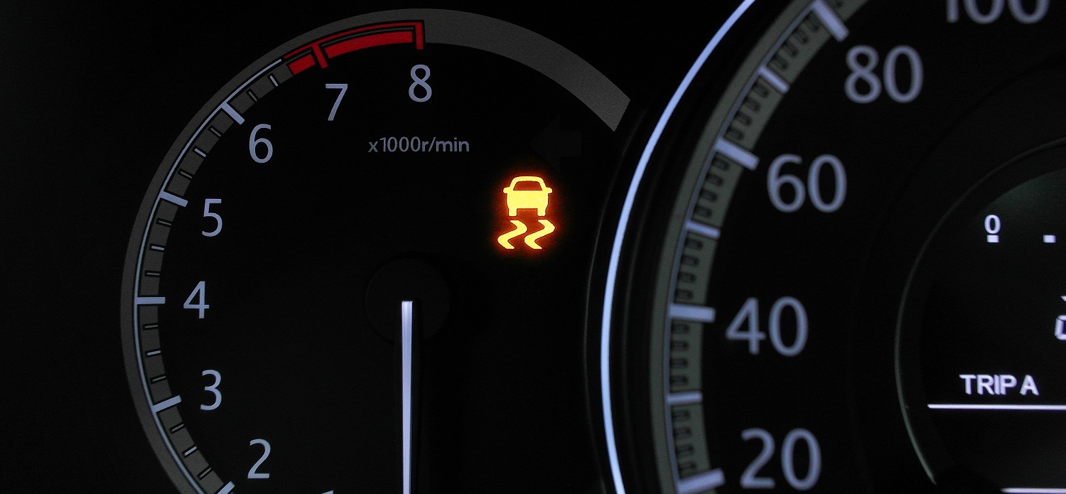 VSC light testing Service Image