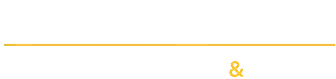 Scott's Ivy Exxon: Logo