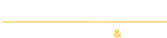 Scott's Ivy Exxon: Secondary Logo