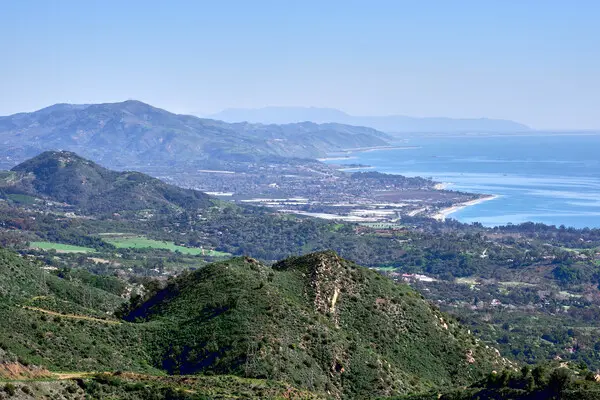 Location Page Image