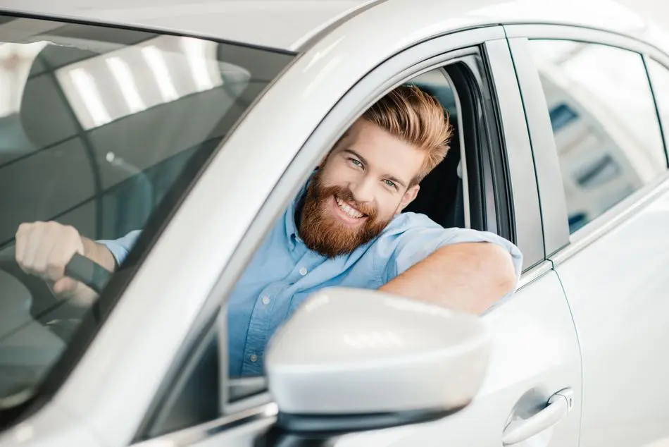 Auto Repair in Carpinteria, CA