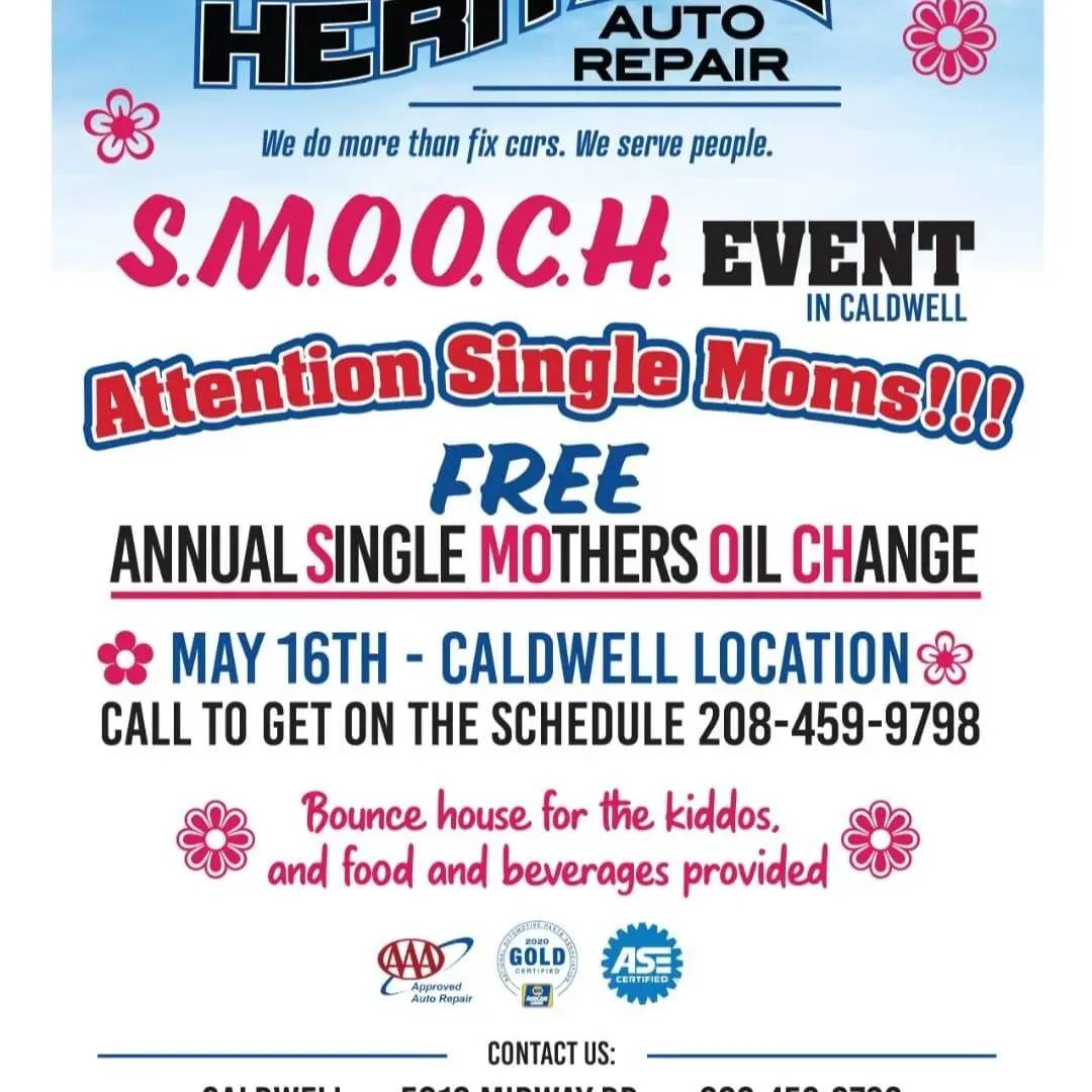 Community Involvement Landing Page Image