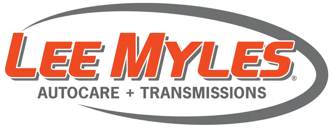 Lee Myles - Reading: Secondary Logo