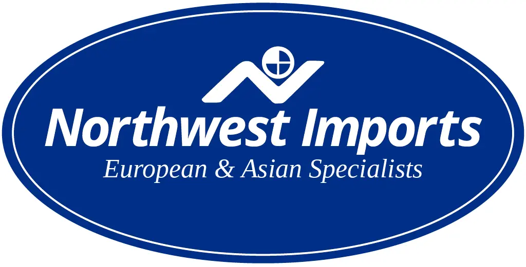Northwest Imports - Auto repair shop in Austin