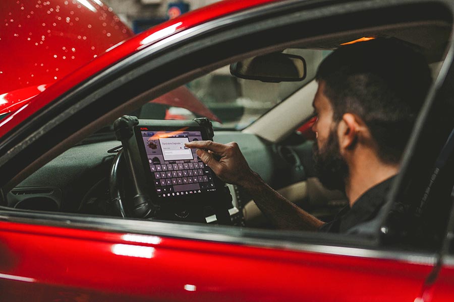 Deming, WA Location Page Image