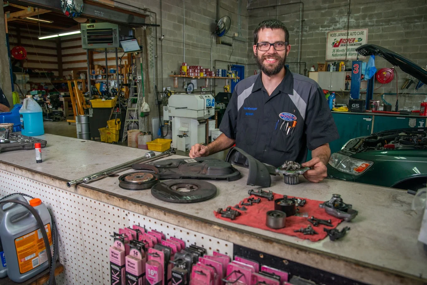 Image 3 (Bottom Left) Image