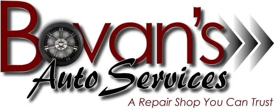 Bovan's Auto Services: Employment Page Image