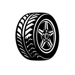 Service Image Image