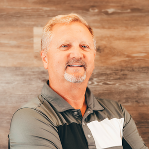 Marc F. Lemieux Owner Photo