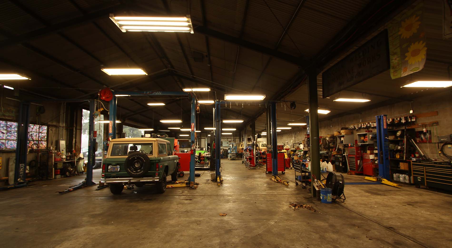 Slide Image Image
