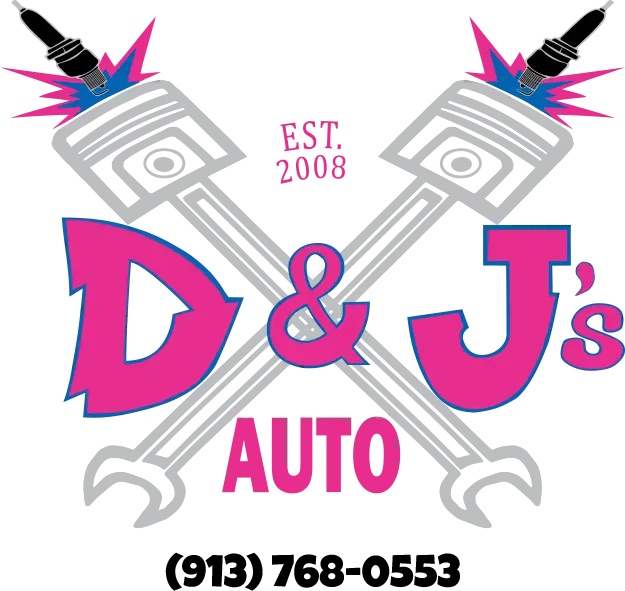 The Most Common Car Noises & What They Might Mean Image