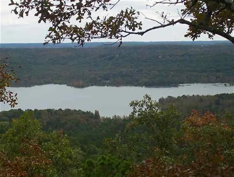 Quitman, AR Location Page Image