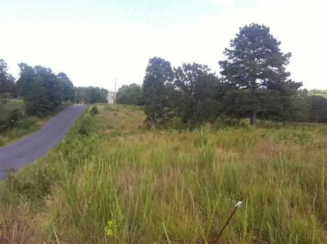 Twin Groves, AR Location Page Image