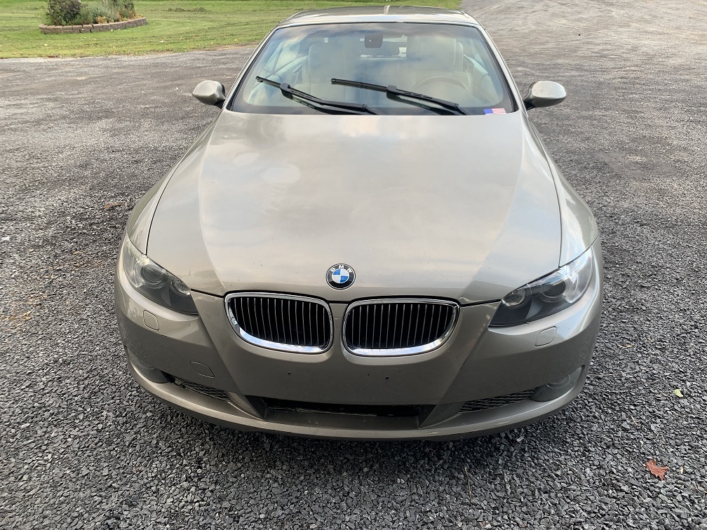 How Often Should You Change Your Oil Image