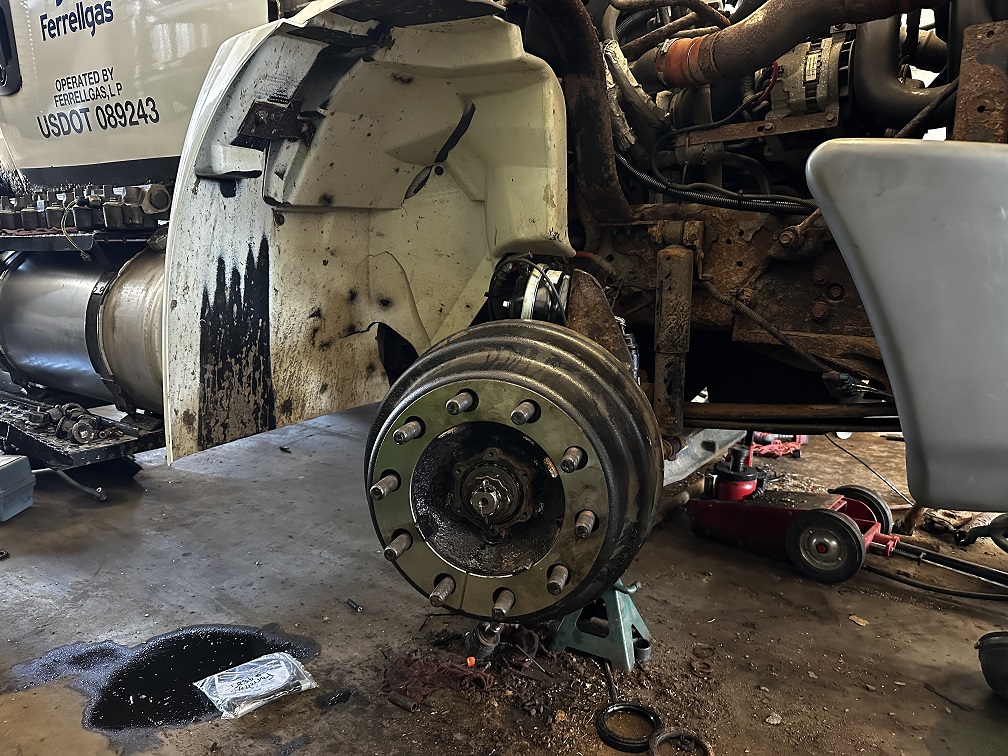 How Often Should You Replace Brakes Image