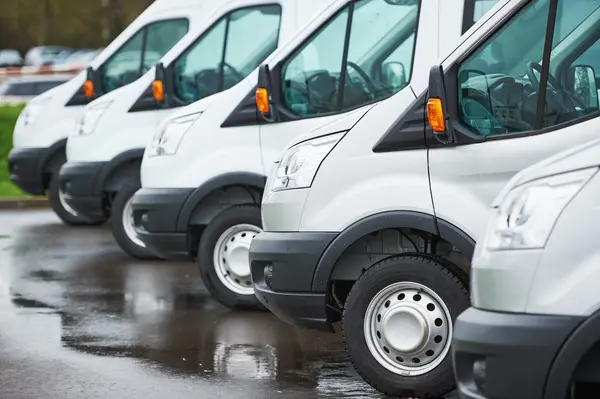 Mechanical: How Downtime Impacts Your Fleet (And How to Prevent It) Image