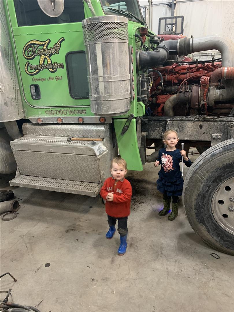 Why Does My Transmission Shift hard Image