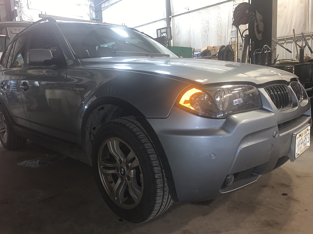 What Can I Do To Get Better Gas Mileage Image