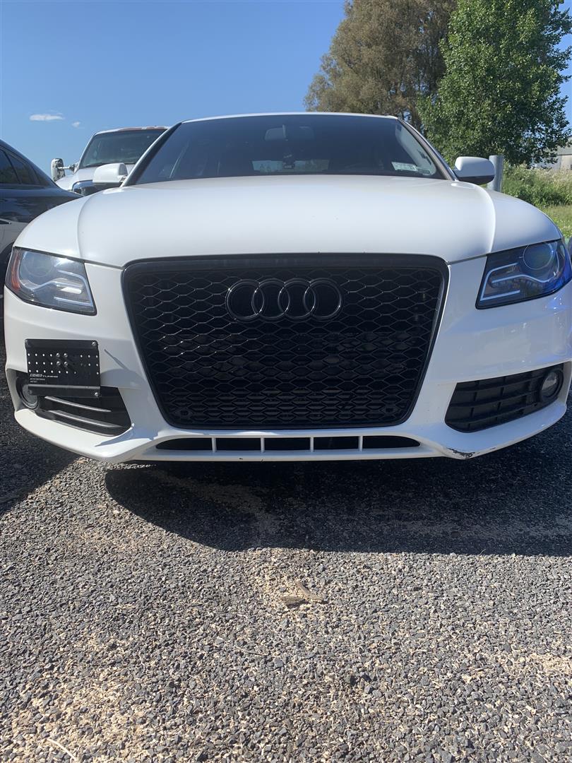 What Causes My Check Engine Light To Flash Image