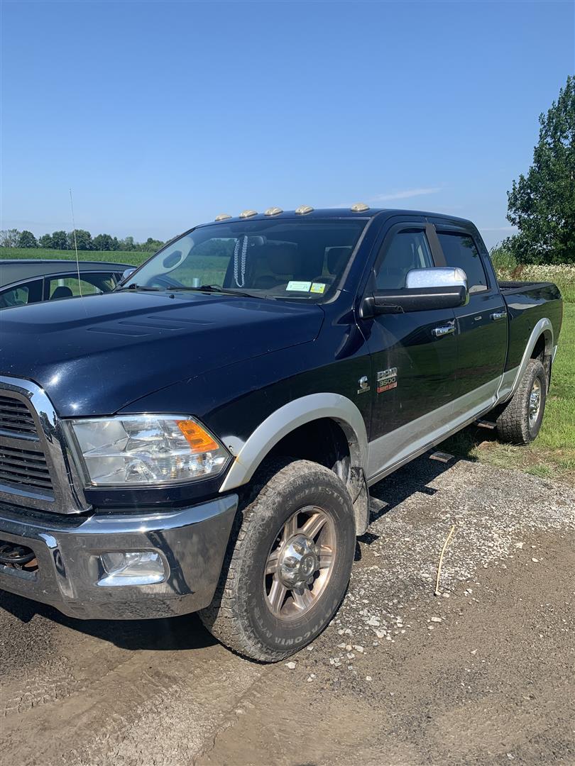 When Should My Injectors Be Replaced Image