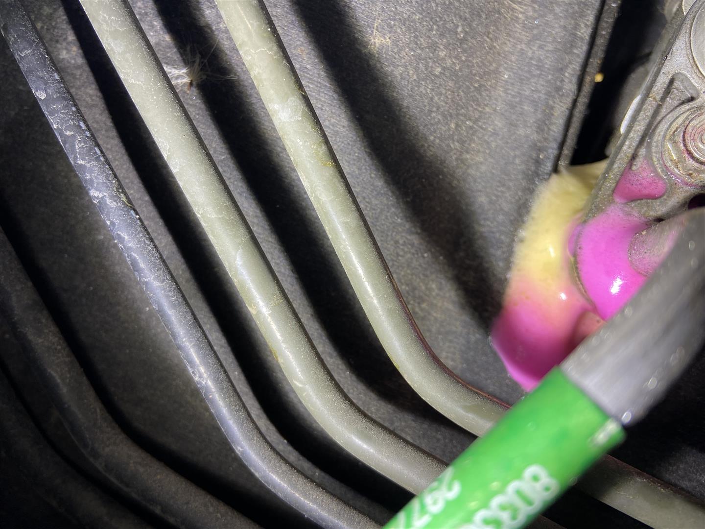 Why Does My Car Air Conditioner Not Blow Cold Air Image