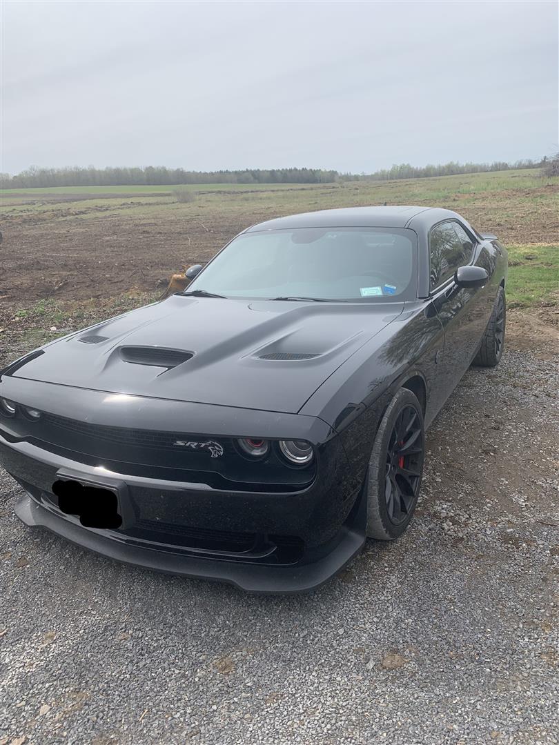 Why does my Check Engine Light Come on Image