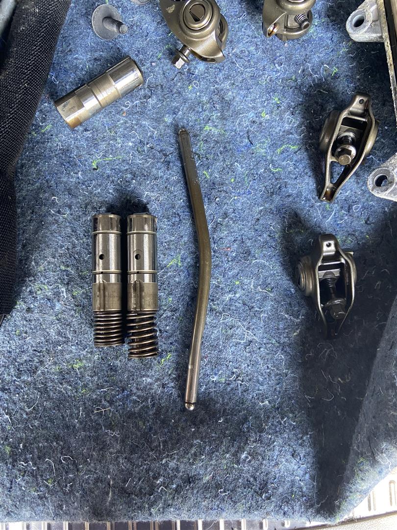 Why Does My Check Engine Light Keep Coming On Image