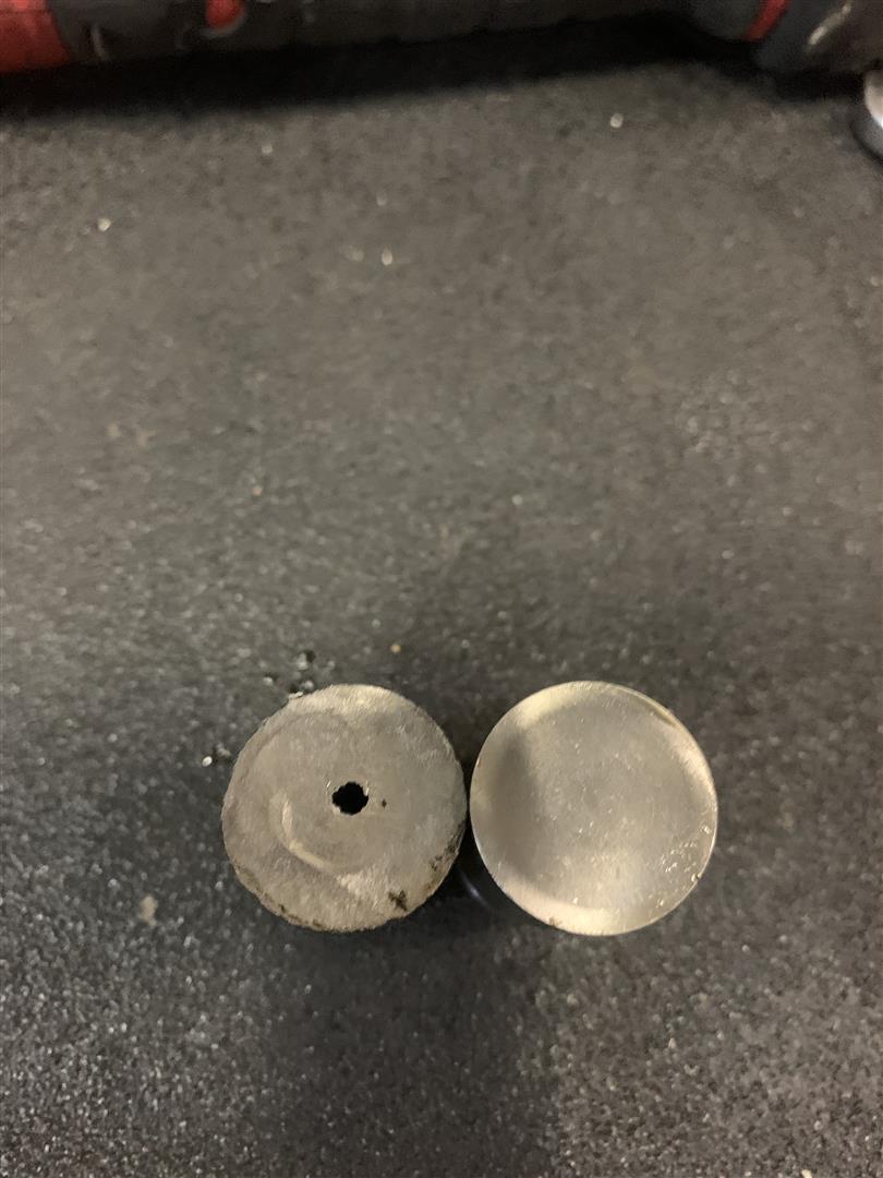 Why Does My Engine Shake Image