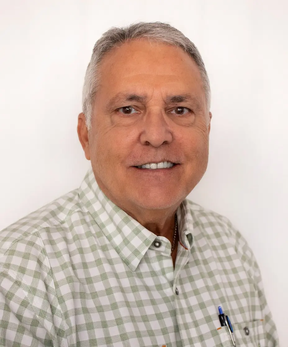 Kelly Broussard Photo