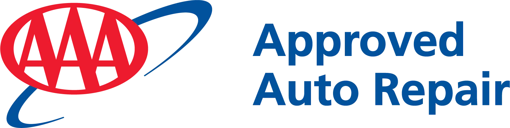 AAA Correct Logo- USE THIS ONE