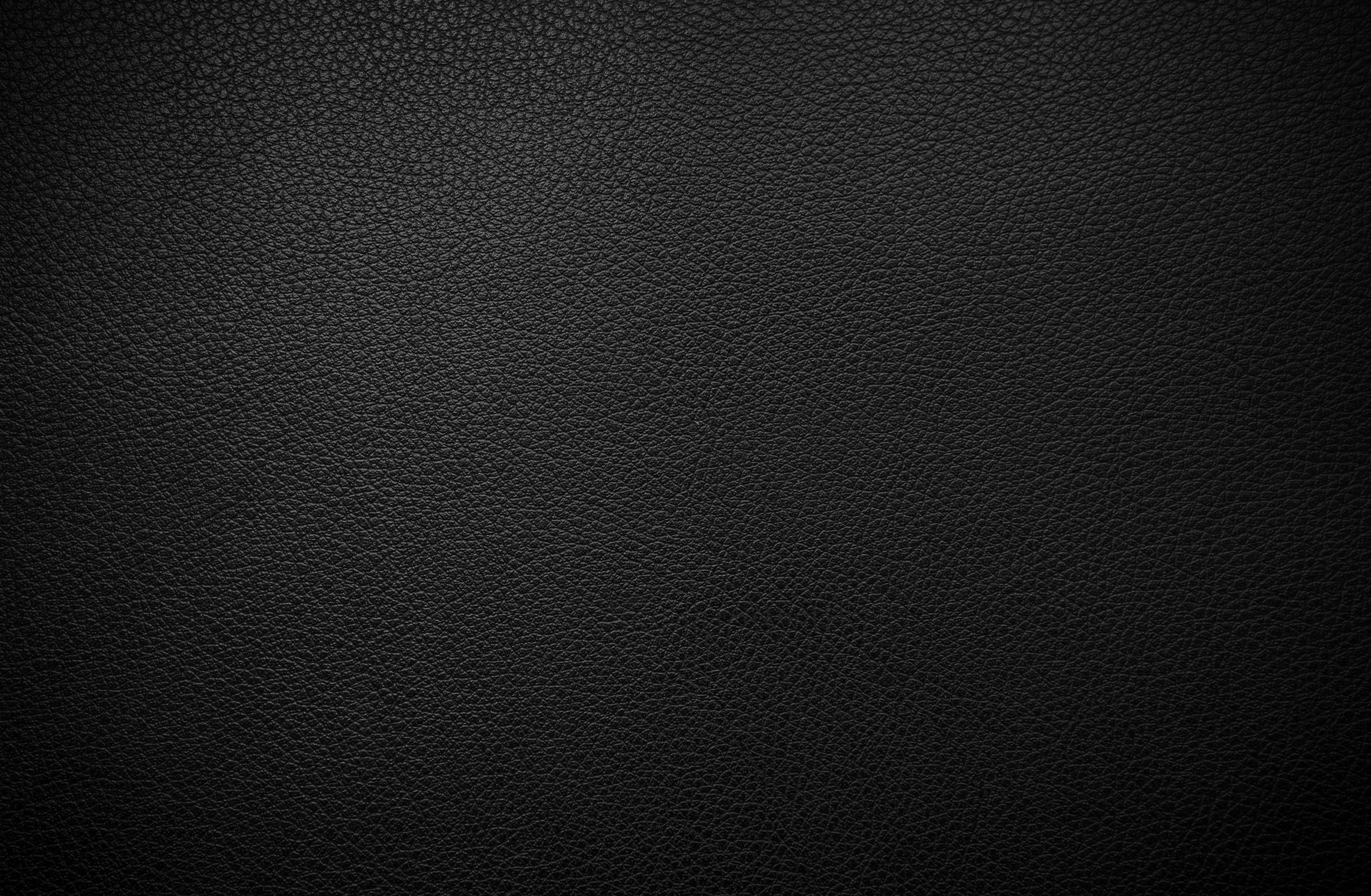 Ryan's Servicenter Library Image