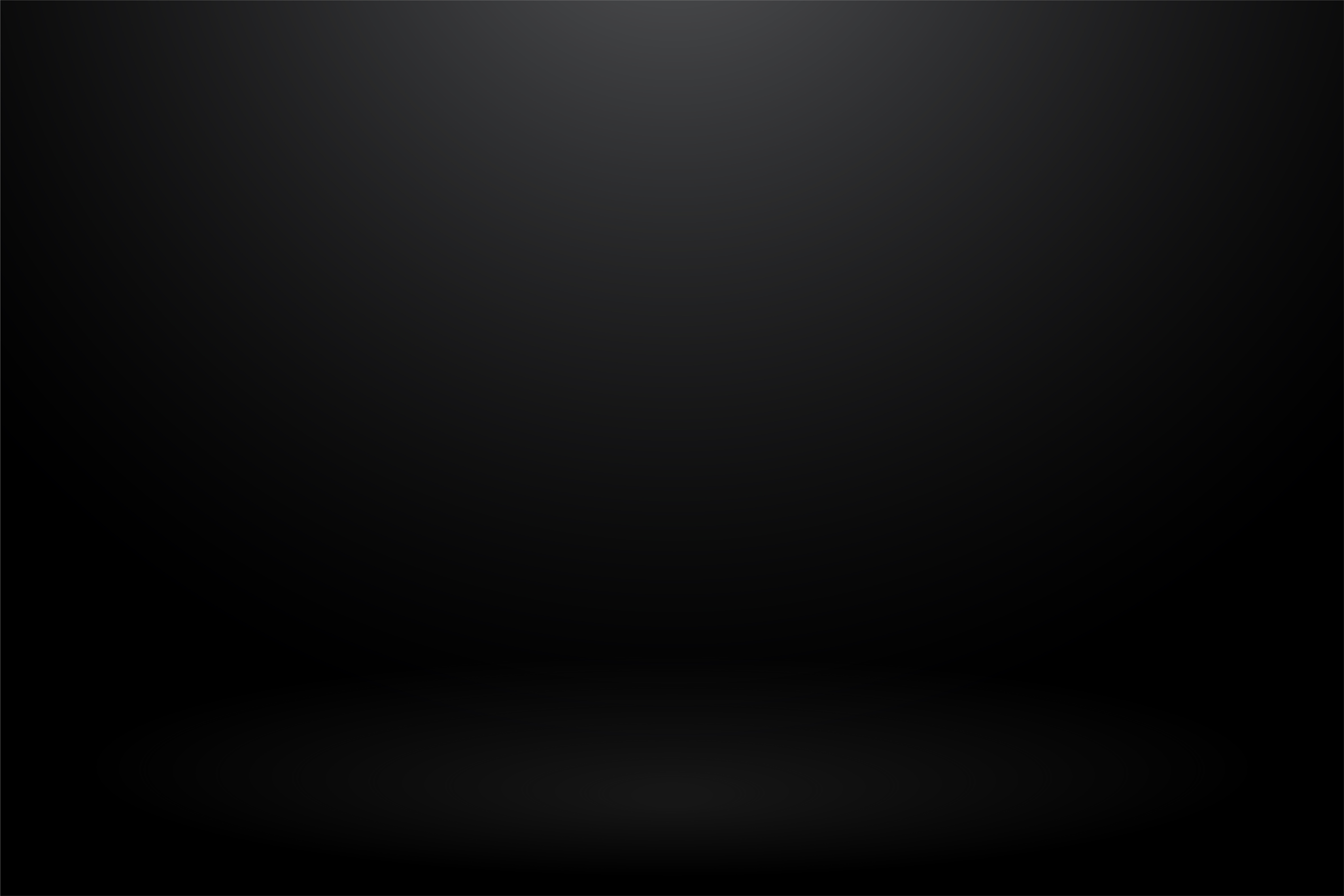 Background Image Image