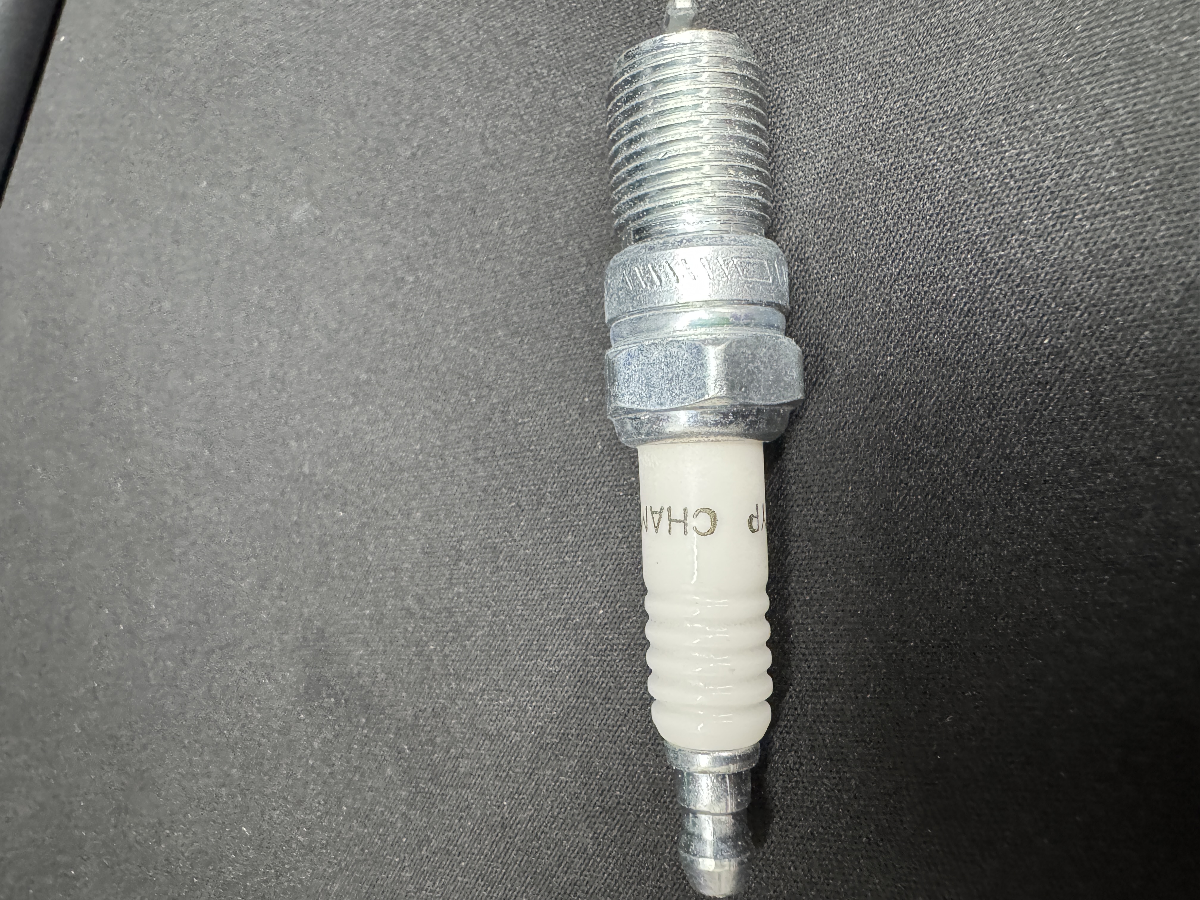 What Do Spark Plugs Do in a Car? Image