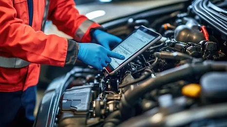Performance Tuning and Aftermarket Installations