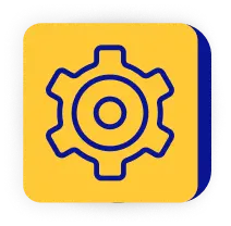 BG Driveline Service