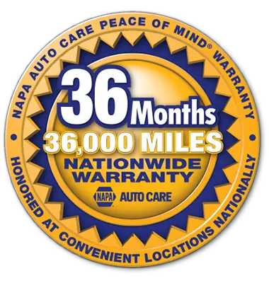 Timonium Auto Repair | Tyres Auto Quality Workmanship