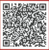 Tire Rack QR Code