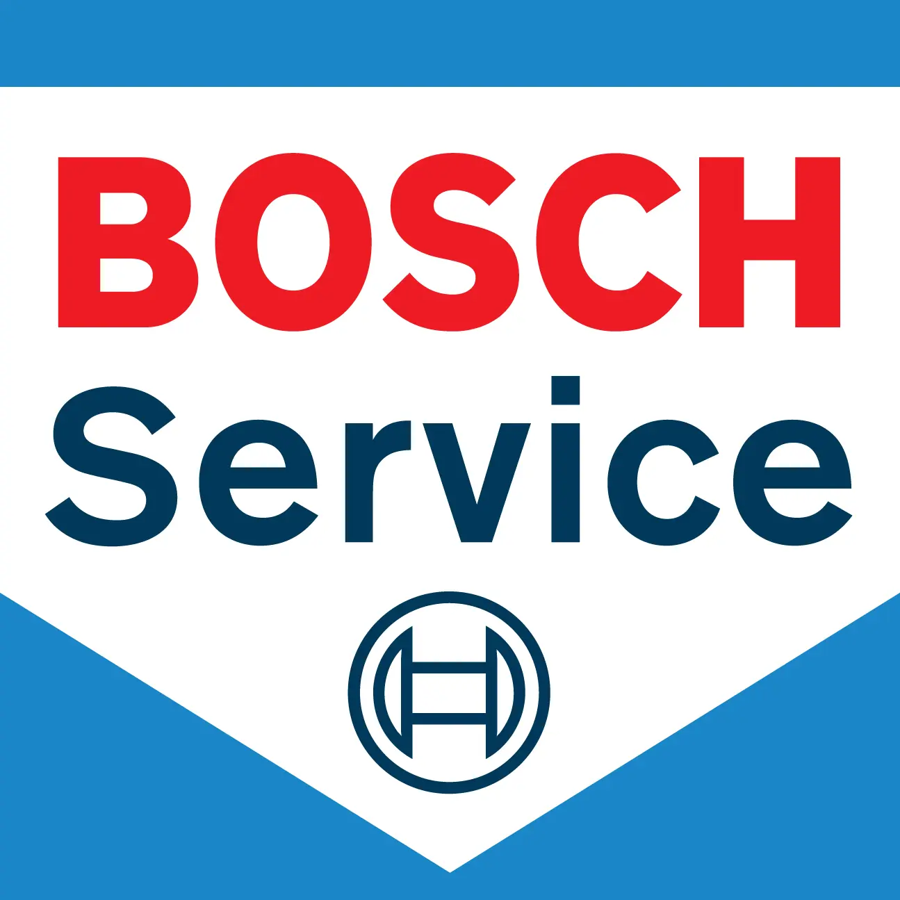 Bosch_Service