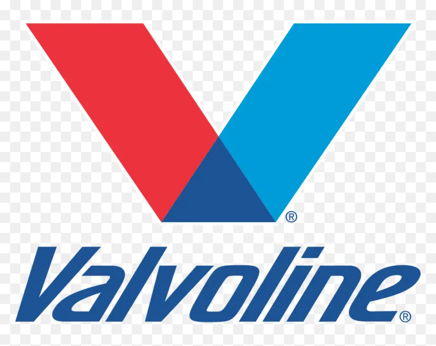 VALVOLINE