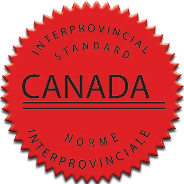 Red Seal Certified Technicians